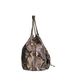 Soho Tote Bag, side view